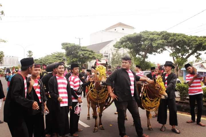 Img 20230802 wa0142
