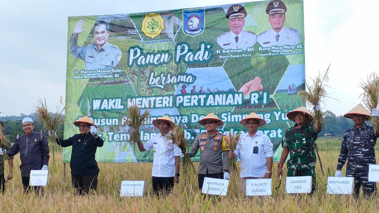 Img 20230804 wa0121