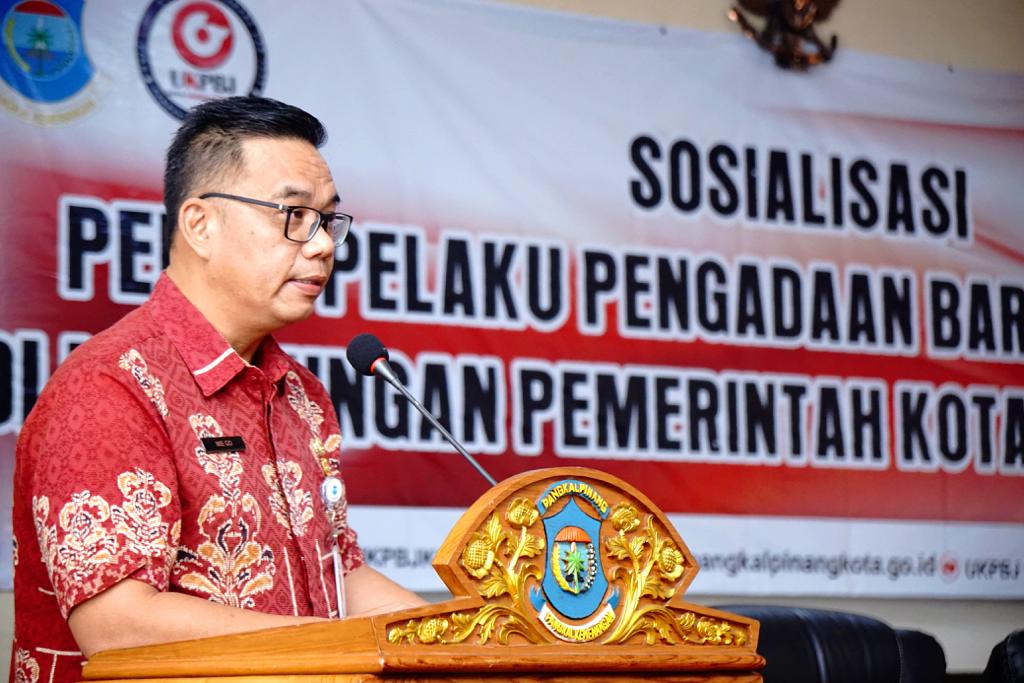 Gambar whatsapp 2023 10 12 pukul 19.00.20 ca114d46