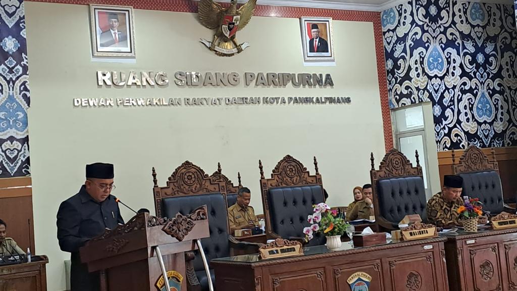 Img 20230724 wa0031