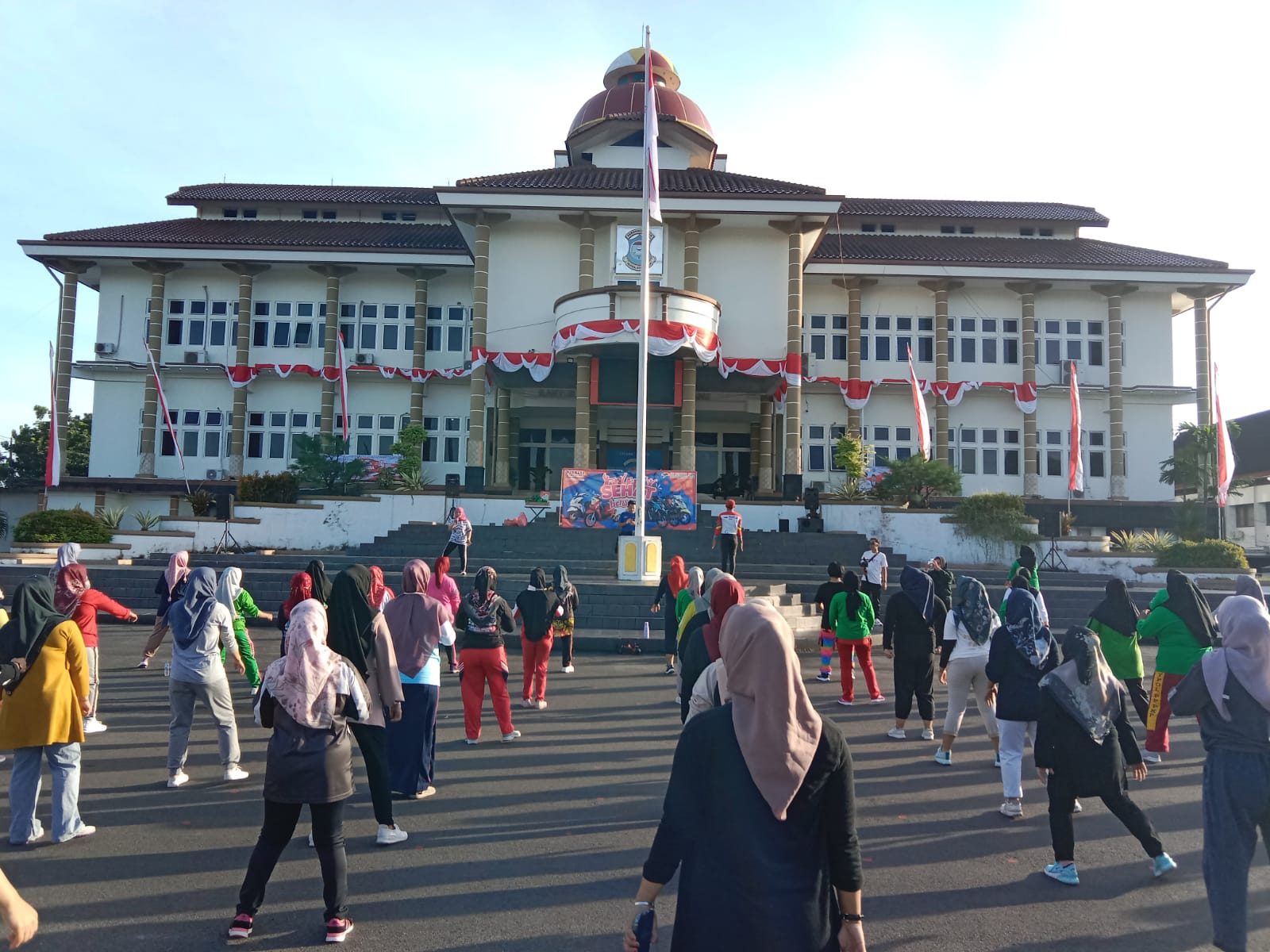 Img 20230804 wa0014
