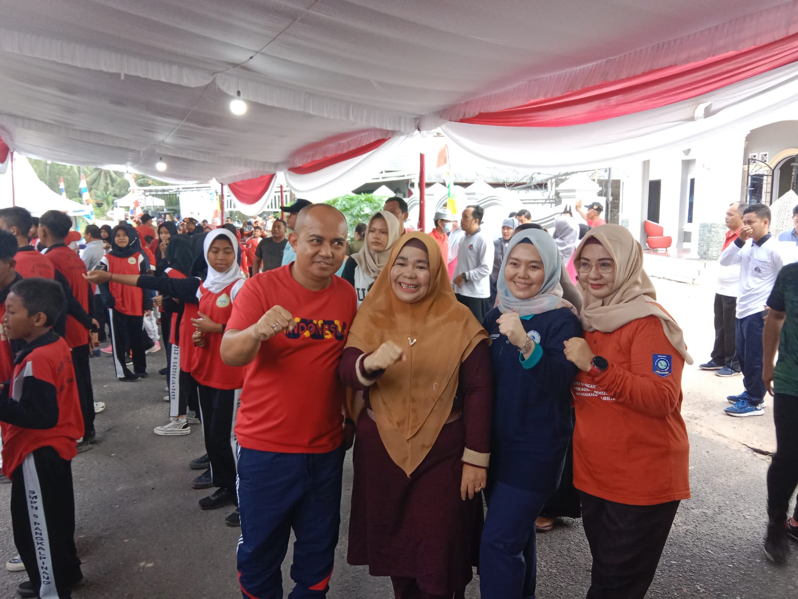 Img 20230824 wa0050