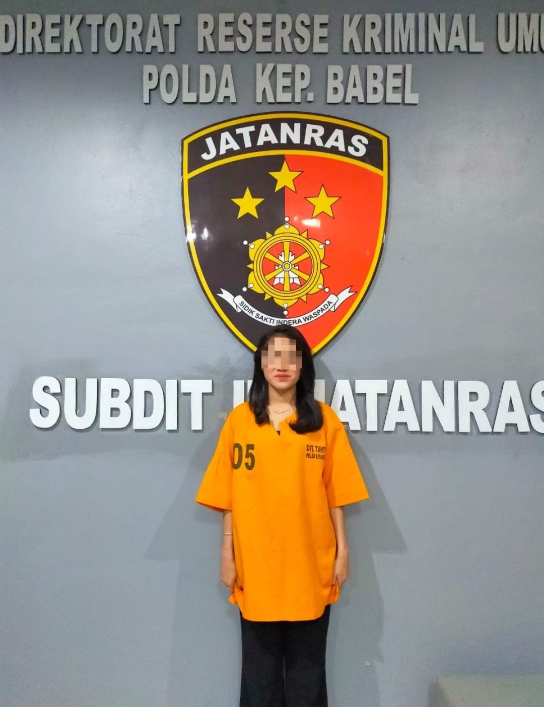 Img 20230902 wa0122