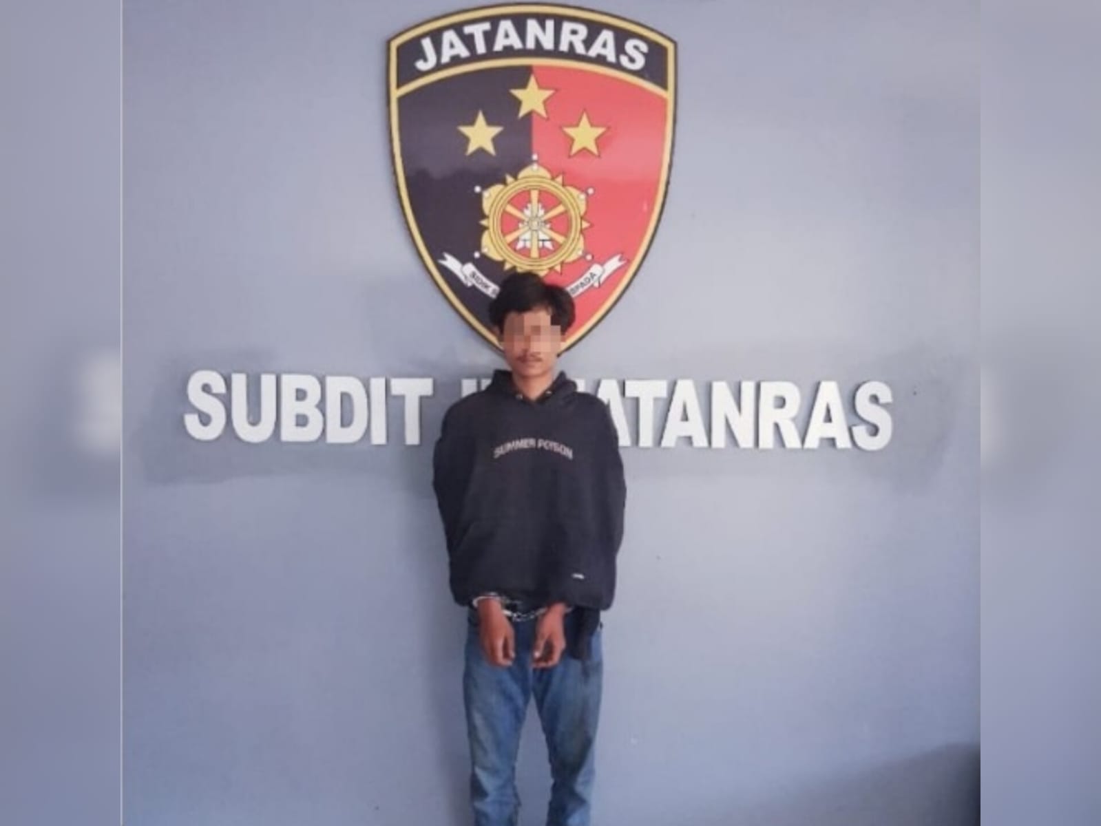 Img 20230929 wa0071