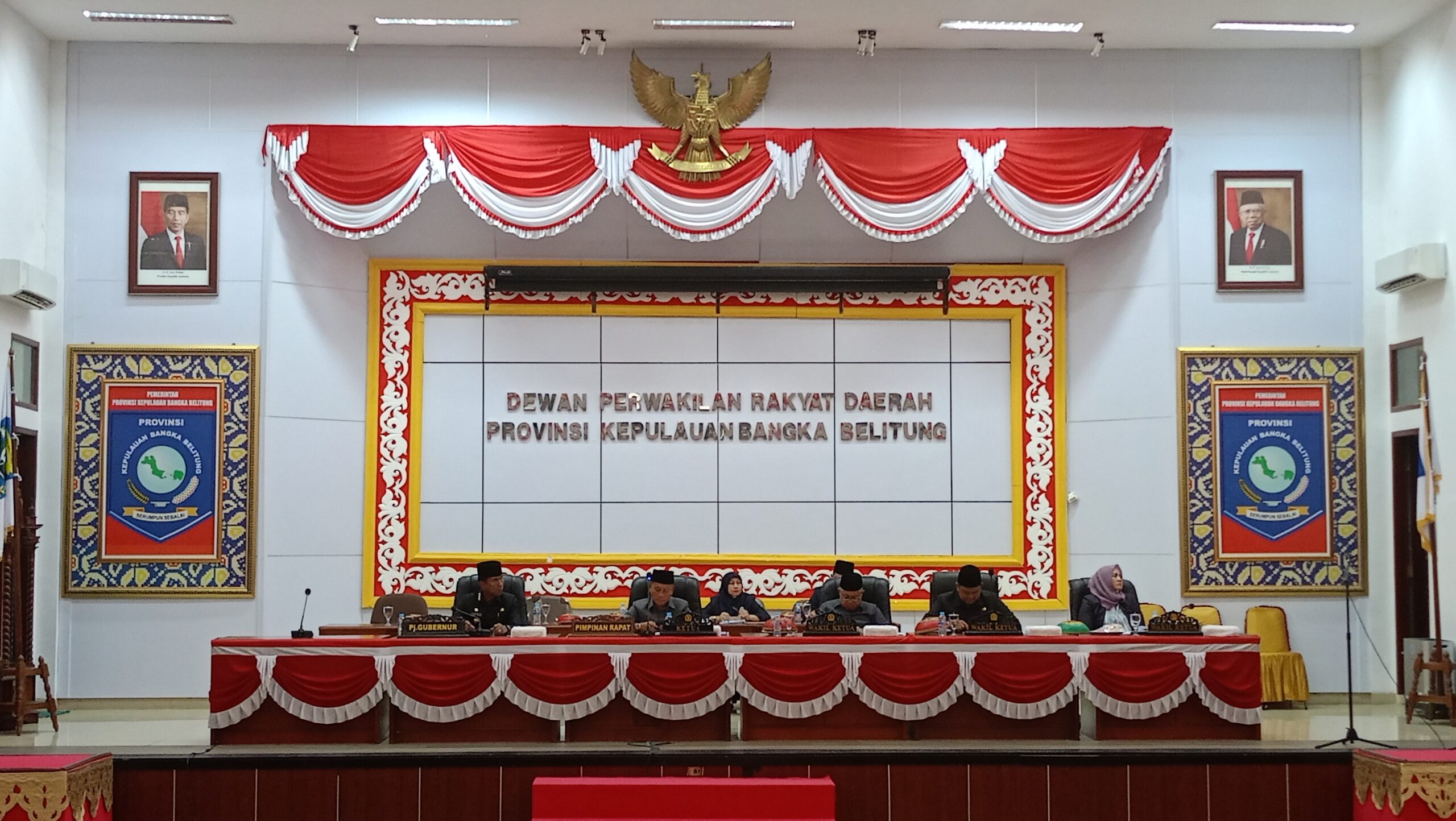 Img20230925101206