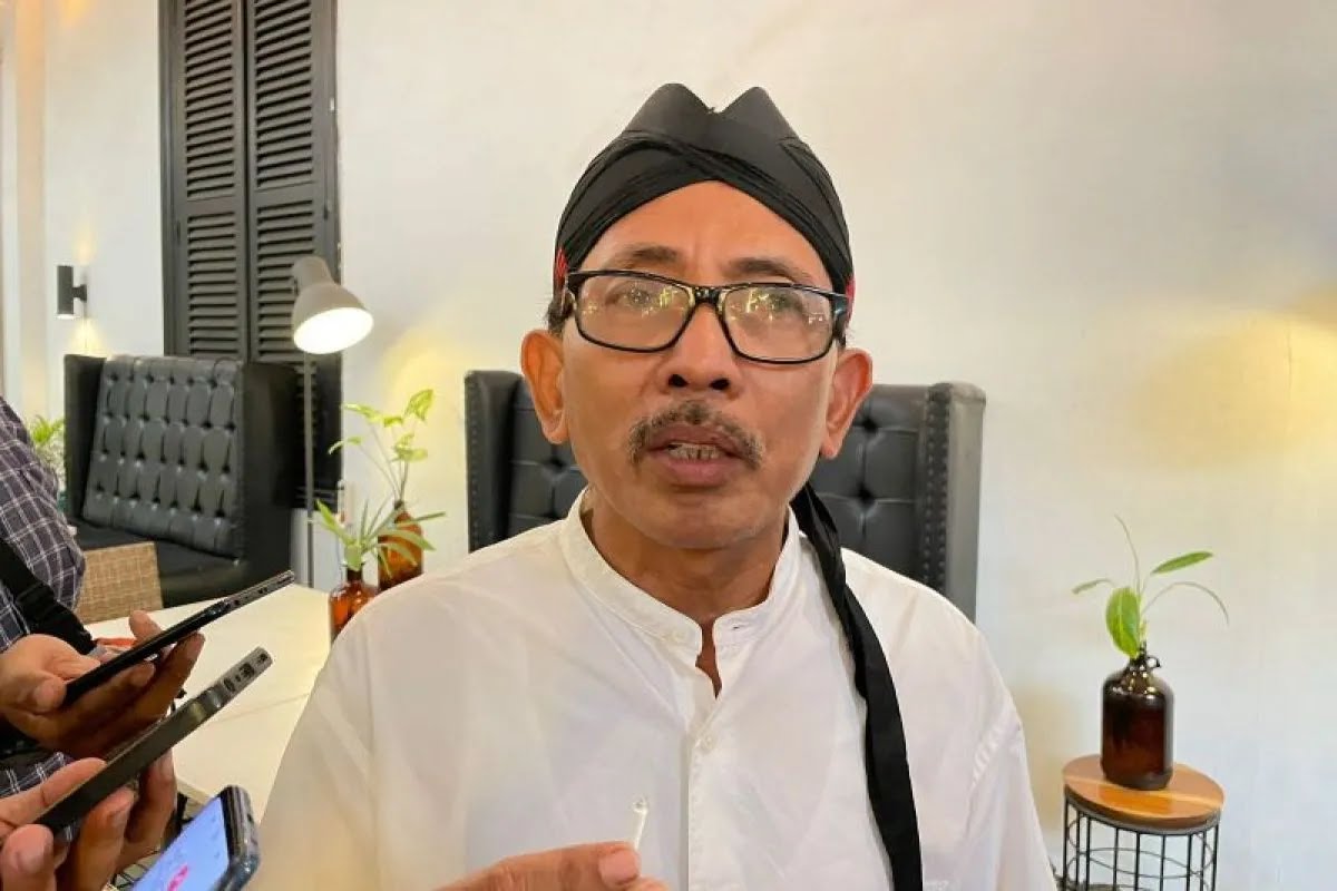 Thony hari aksara1.jpeg