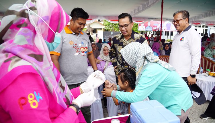 Img 20230922 wa0008 750x430
