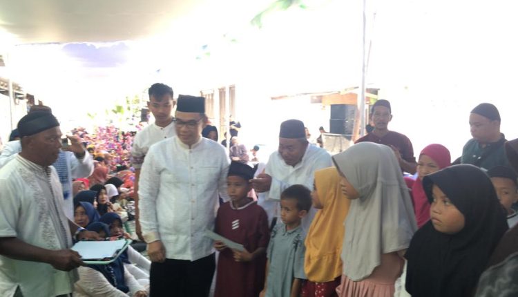 Img 20230928 wa0002 750x430