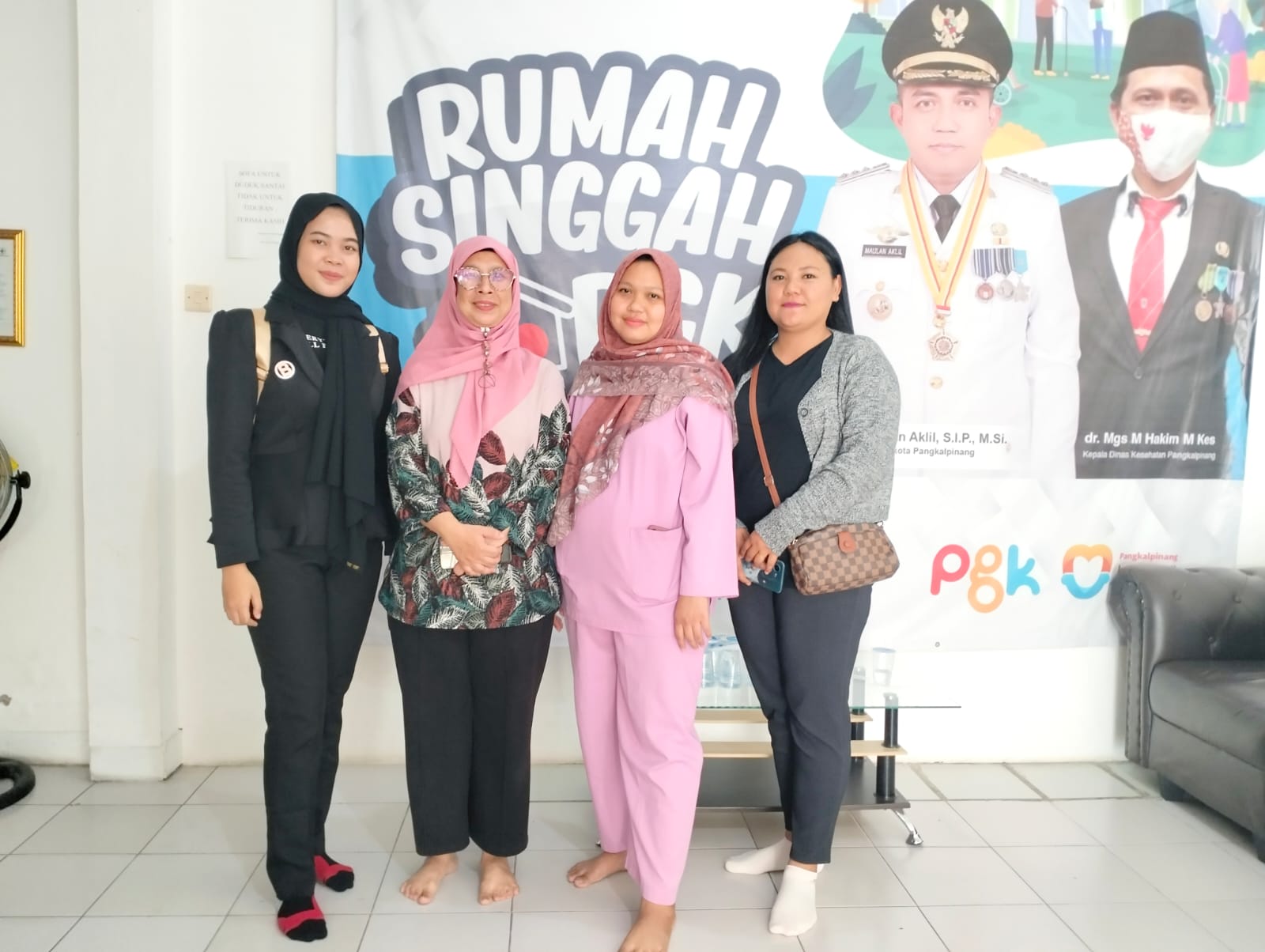 IMG 20231010 WA0059