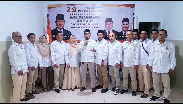 Img 20231012 wa0068