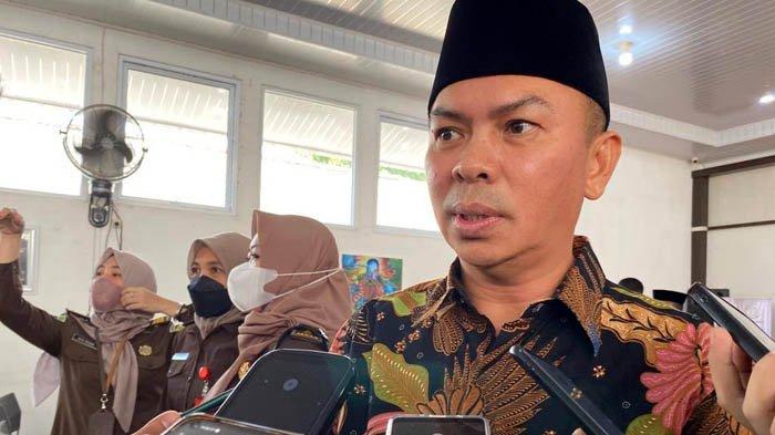 20230718 ketua dprd pangkalpinang abang hertza