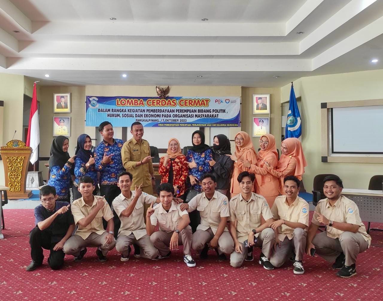 Gambar whatsapp 2023 10 17 pukul 16.16.22 3d13e677
