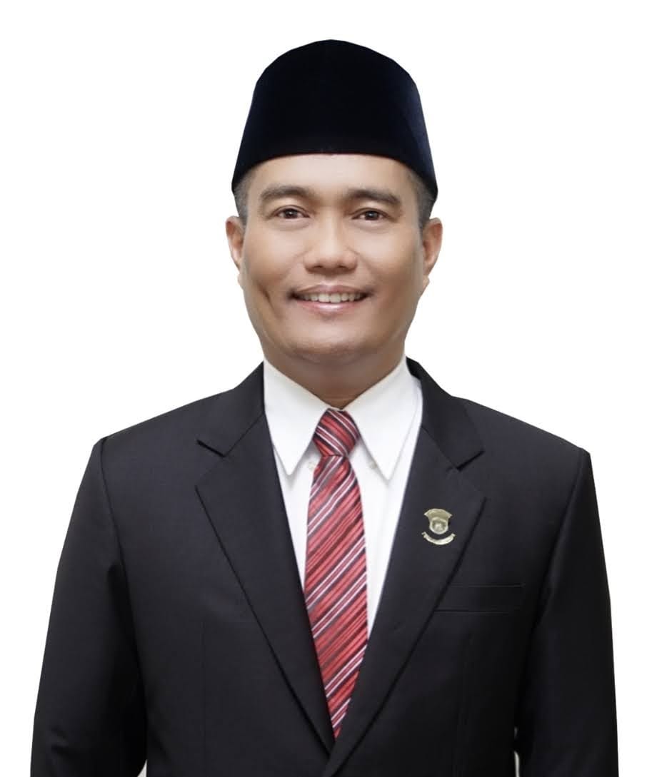 Gambar whatsapp 2023 11 20 pukul 13.05.28 7bd8edff