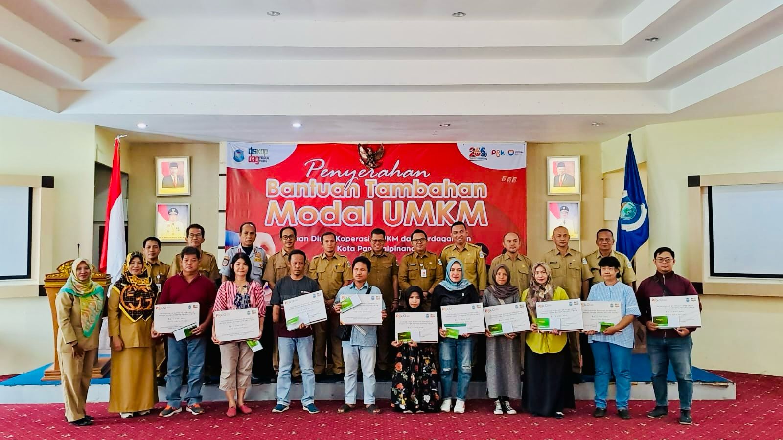 Gambar whatsapp 2023 11 21 pukul 19.46.05 082240b9