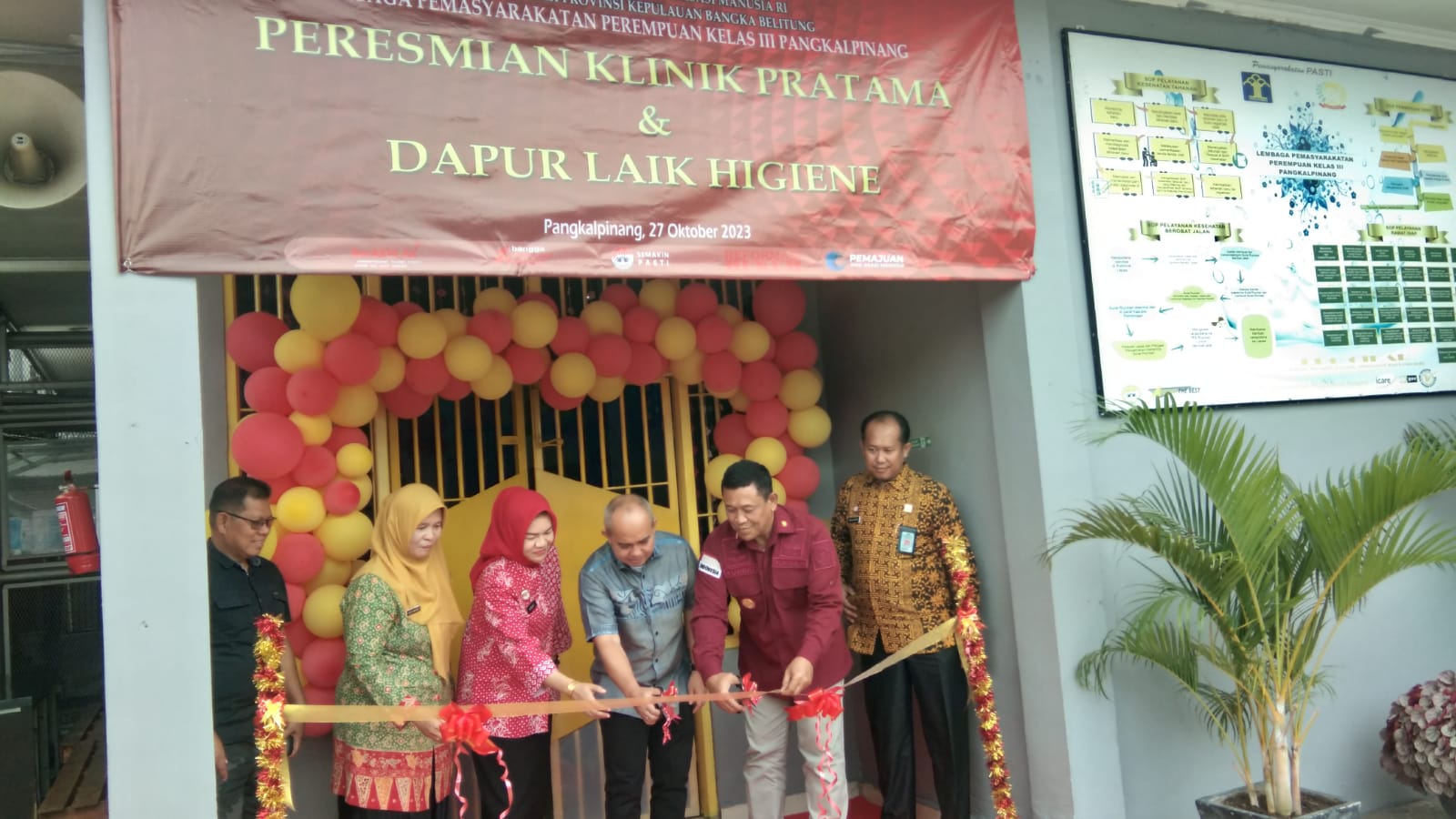 Gambar whatsapp 2023 11 21 pukul 19.49.47 7b2fa308