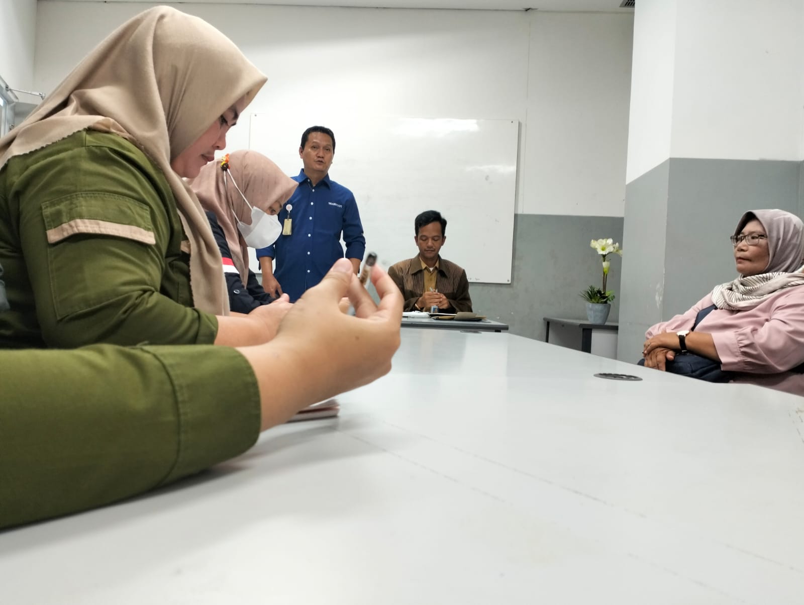 Gambar whatsapp 2023 12 06 pukul 03.43.11 f15d1fba