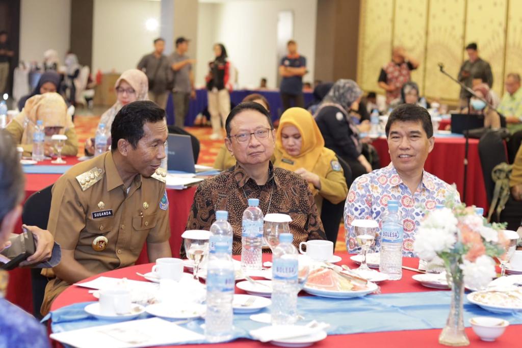 Img 20231017 wa0050