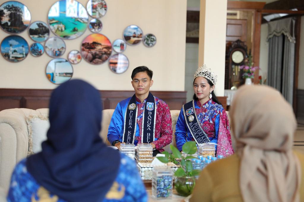 Img 20231018 wa0021