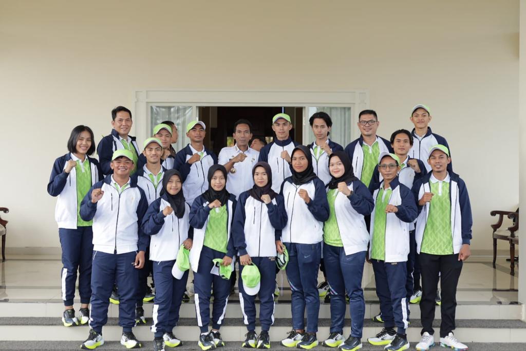 Img 20231019 wa0048