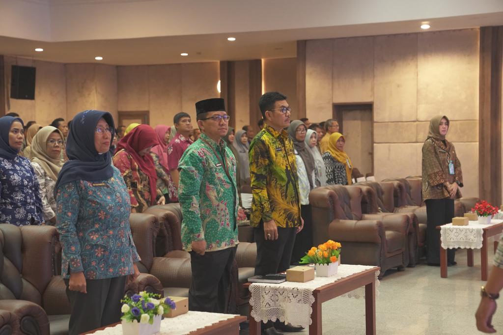 Img 20231123 wa0050