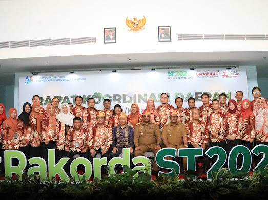 Img 20231128 wa0006