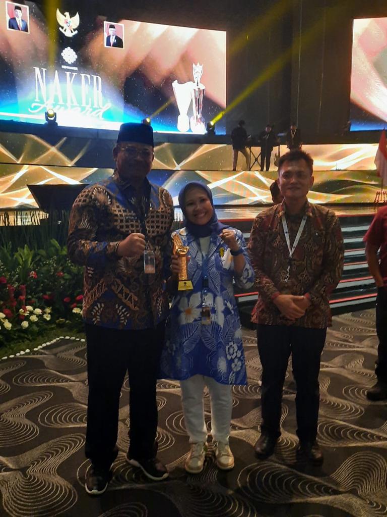 Img 20231201 wa0055
