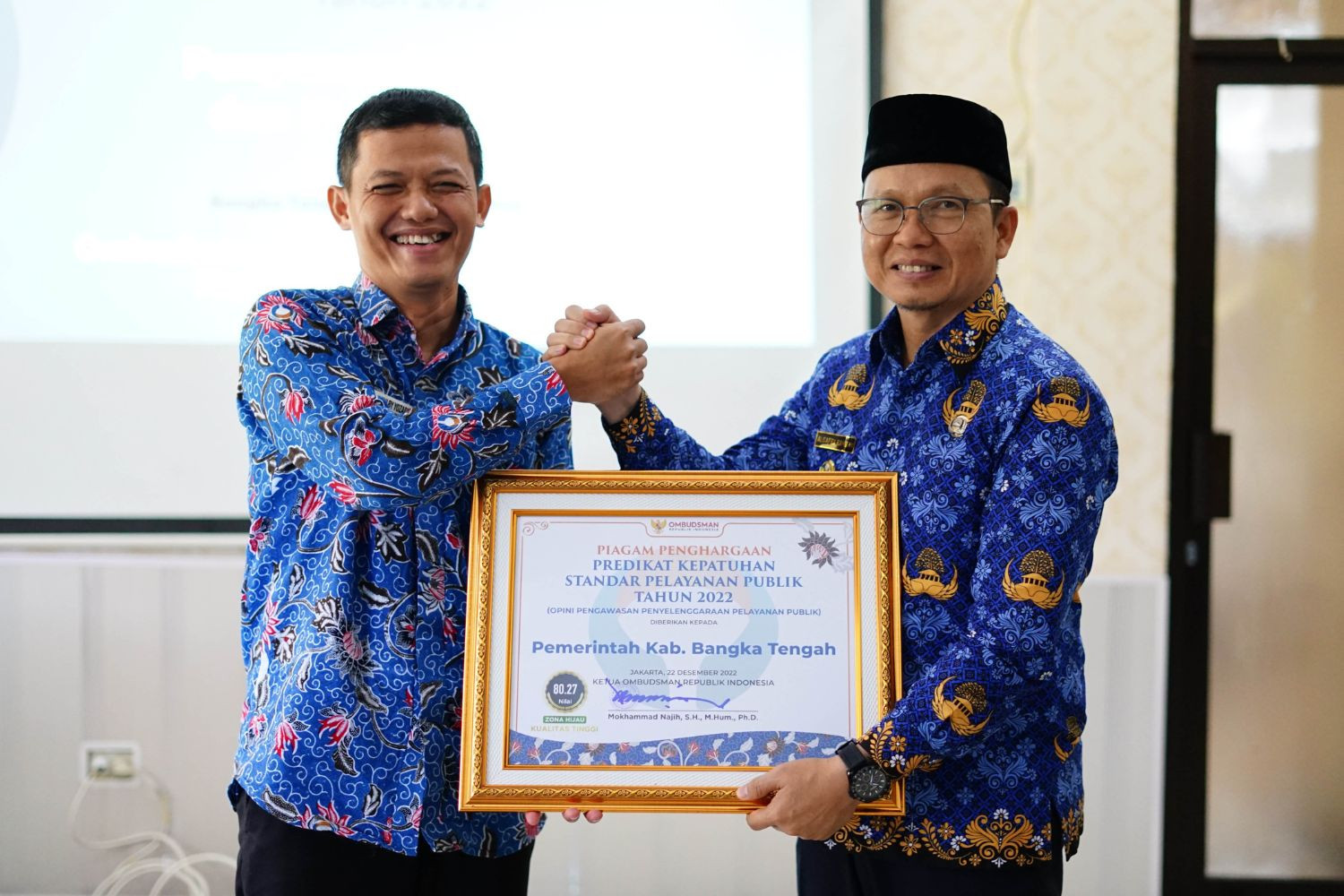 Foto utama (2)9