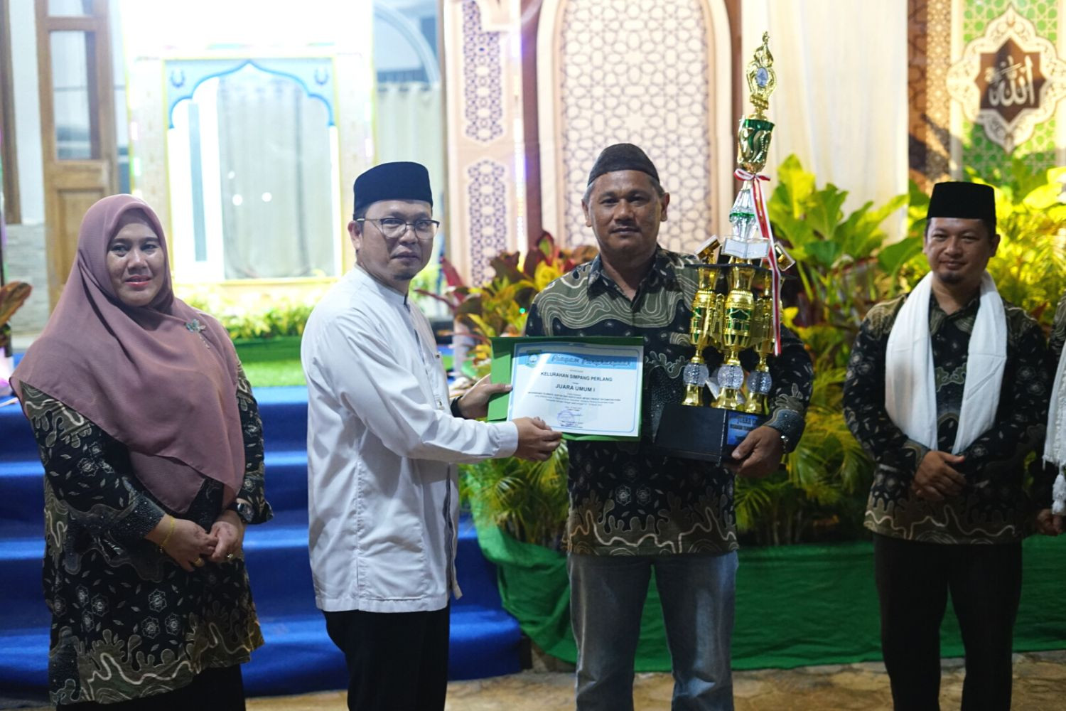 Futu utumu (2)2