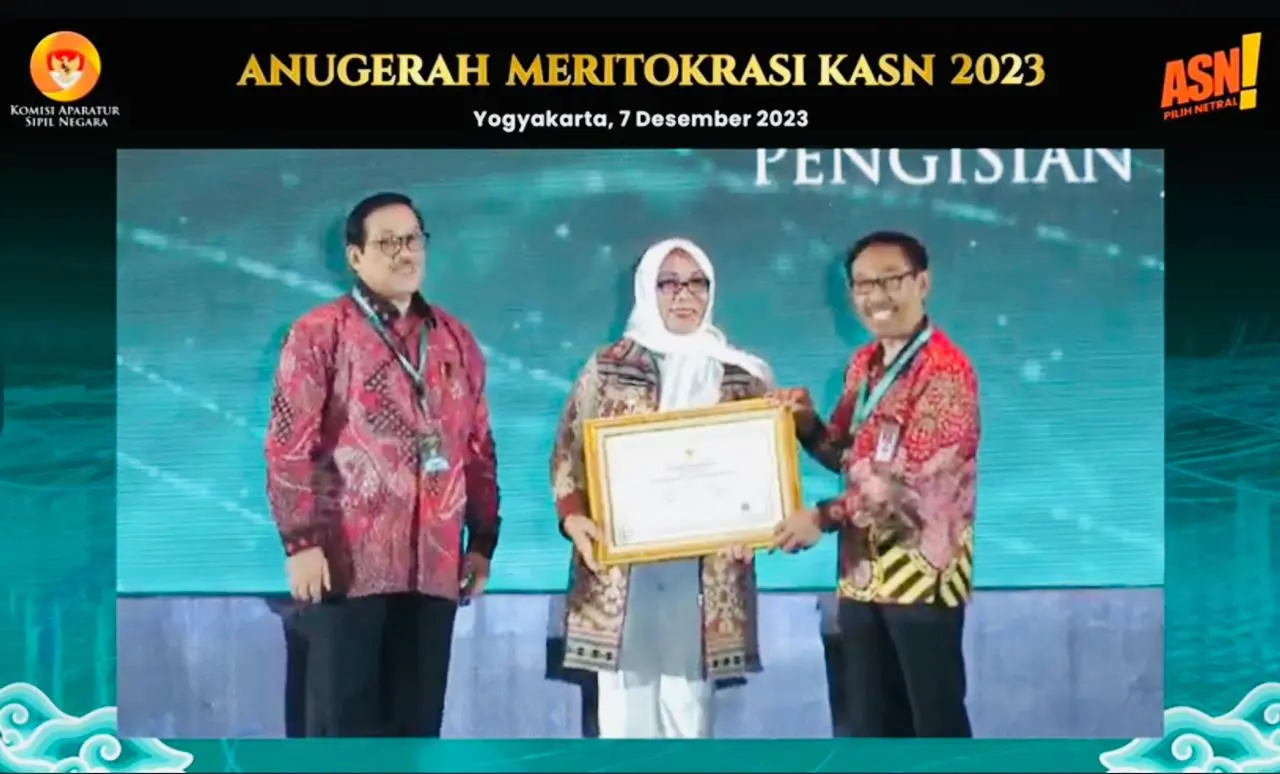 Img 20231207 wa0055