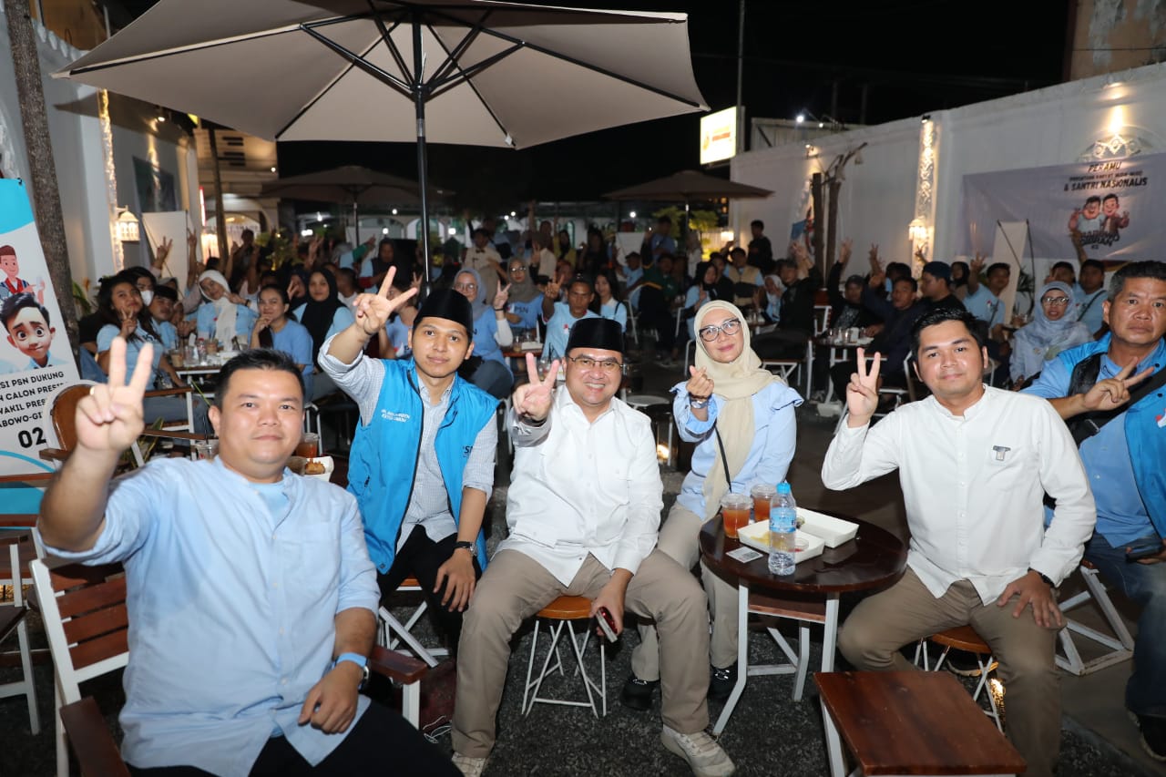 Img 20240112 wa0034