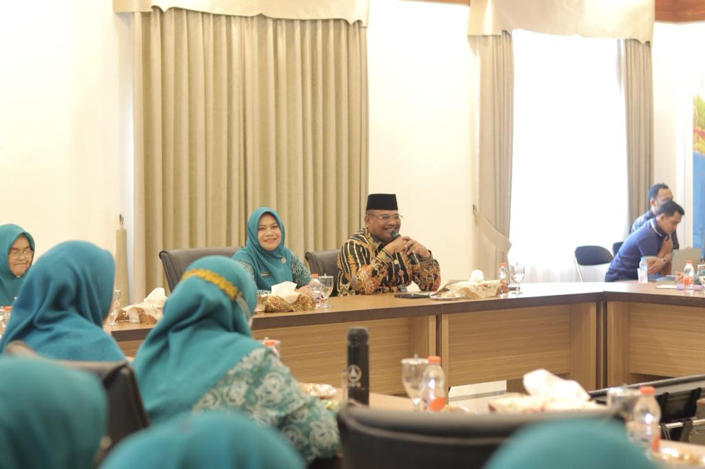 Img 20240112 wa0102