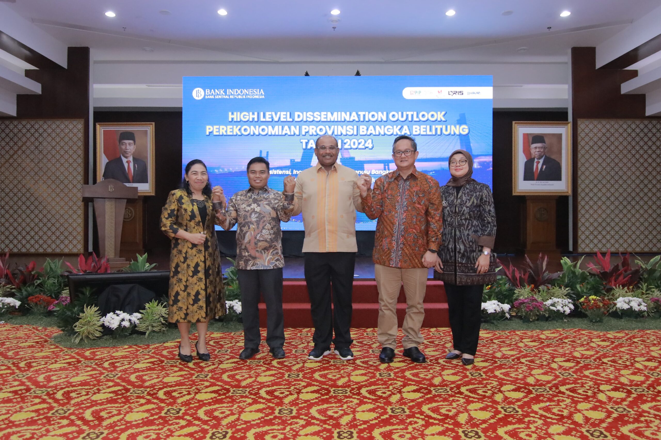 Img 20240112 wa0113