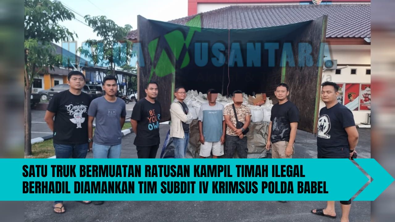 Youtube Thumbnail Berita Terkini Simpel Cokelat 20240512 144116 0000