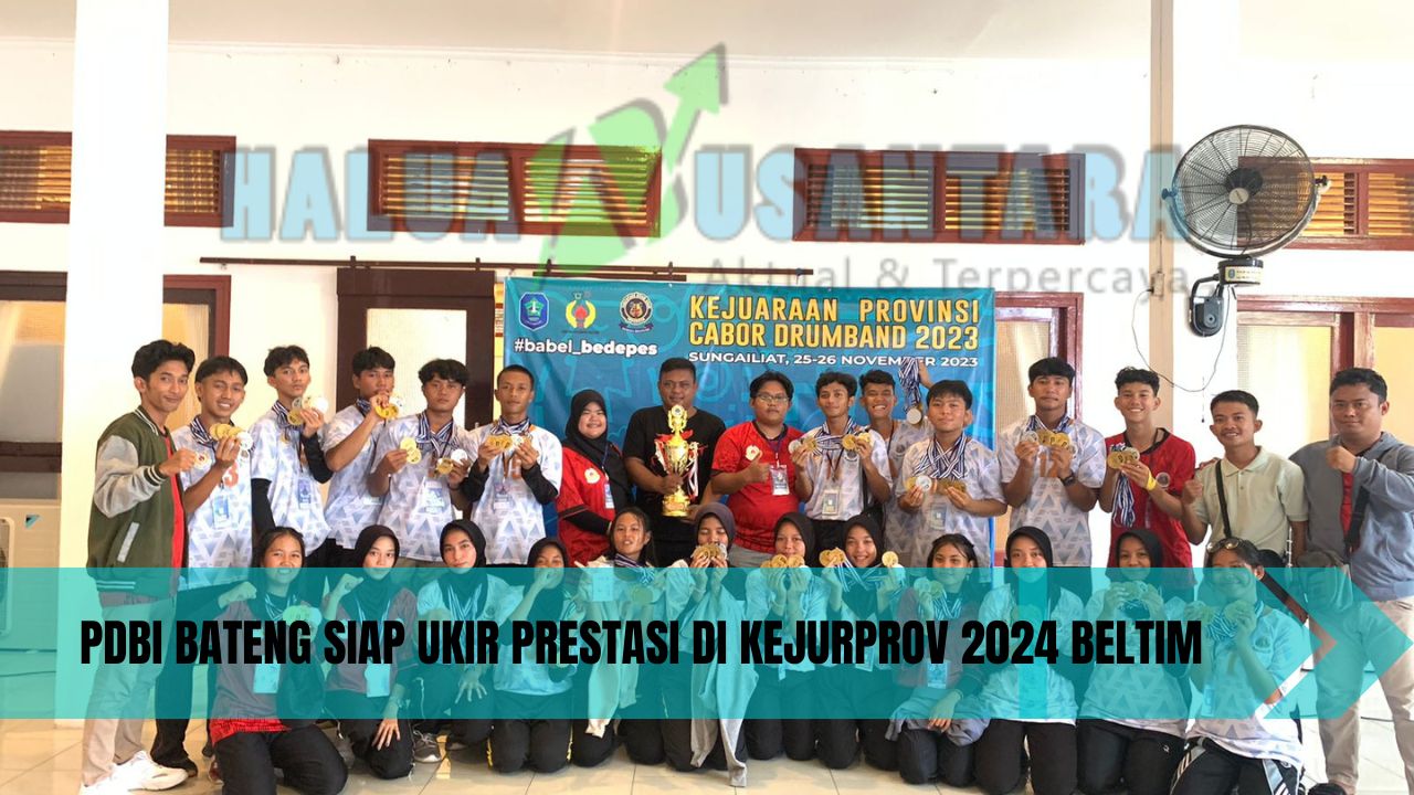 Youtube Thumbnail Berita Terkini Simpel Cokelat 20240514 114655 0000
