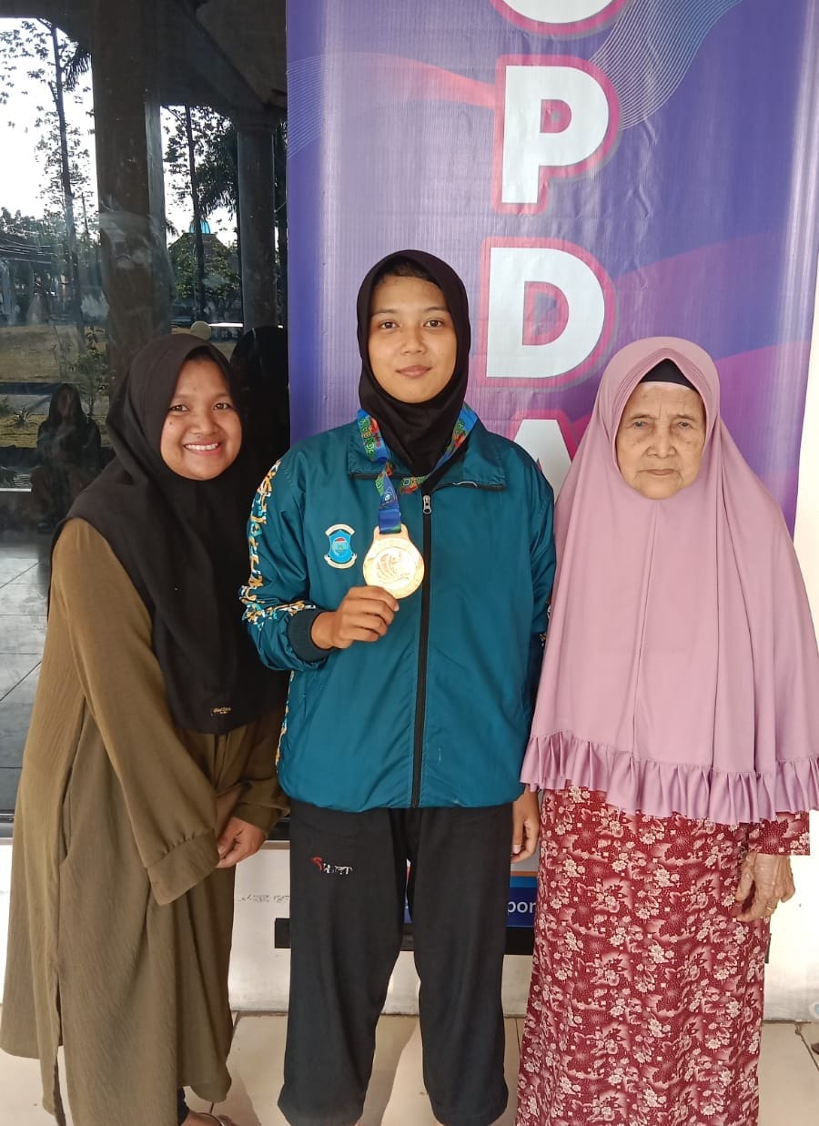 Img 20240726 Wa0100