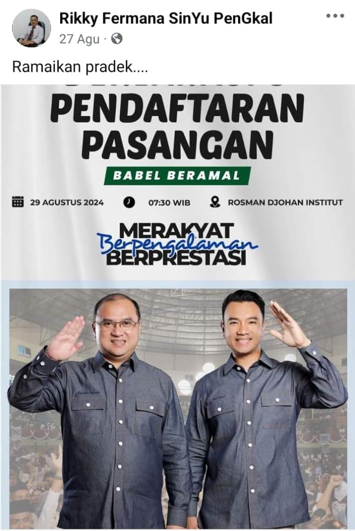 Img 20240909 Wa0027
