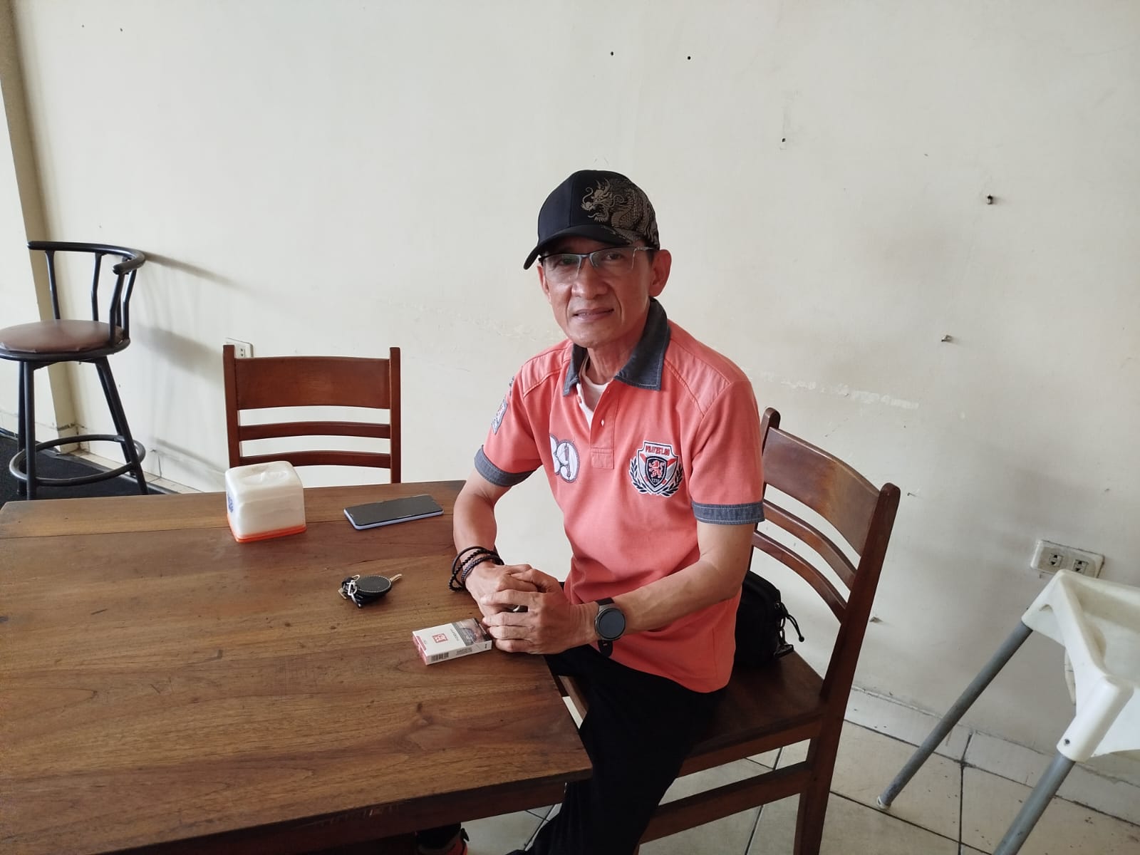 Img 20240909 Wa0028(1)