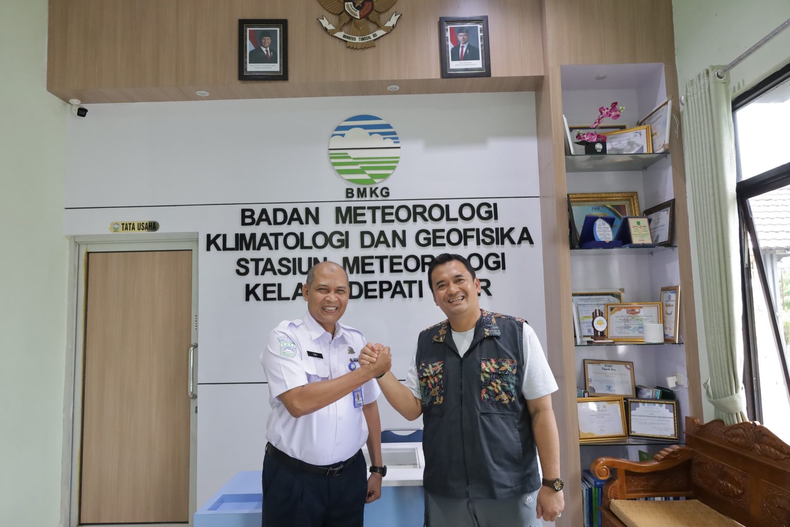 410d6aa6 E08e 4721 8b9f 512ad92a108f