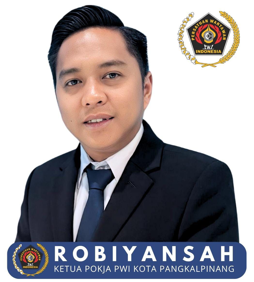 Img 20250617 wa0020