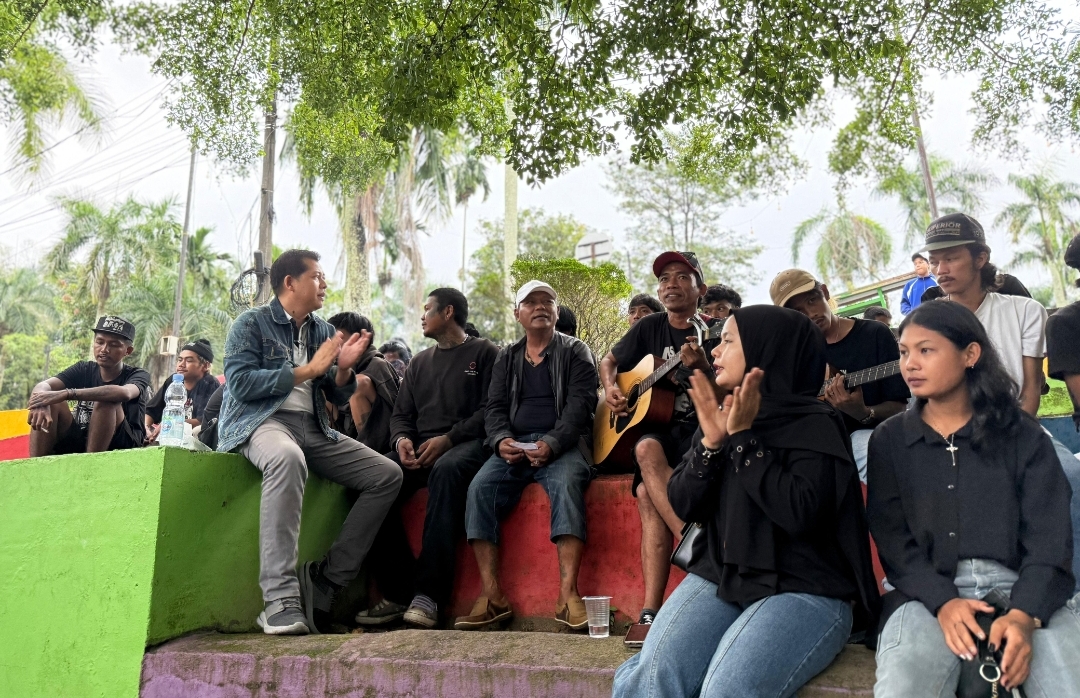 Screenshot 2025 06 04 17 42 41 765 com.whatsapp edit