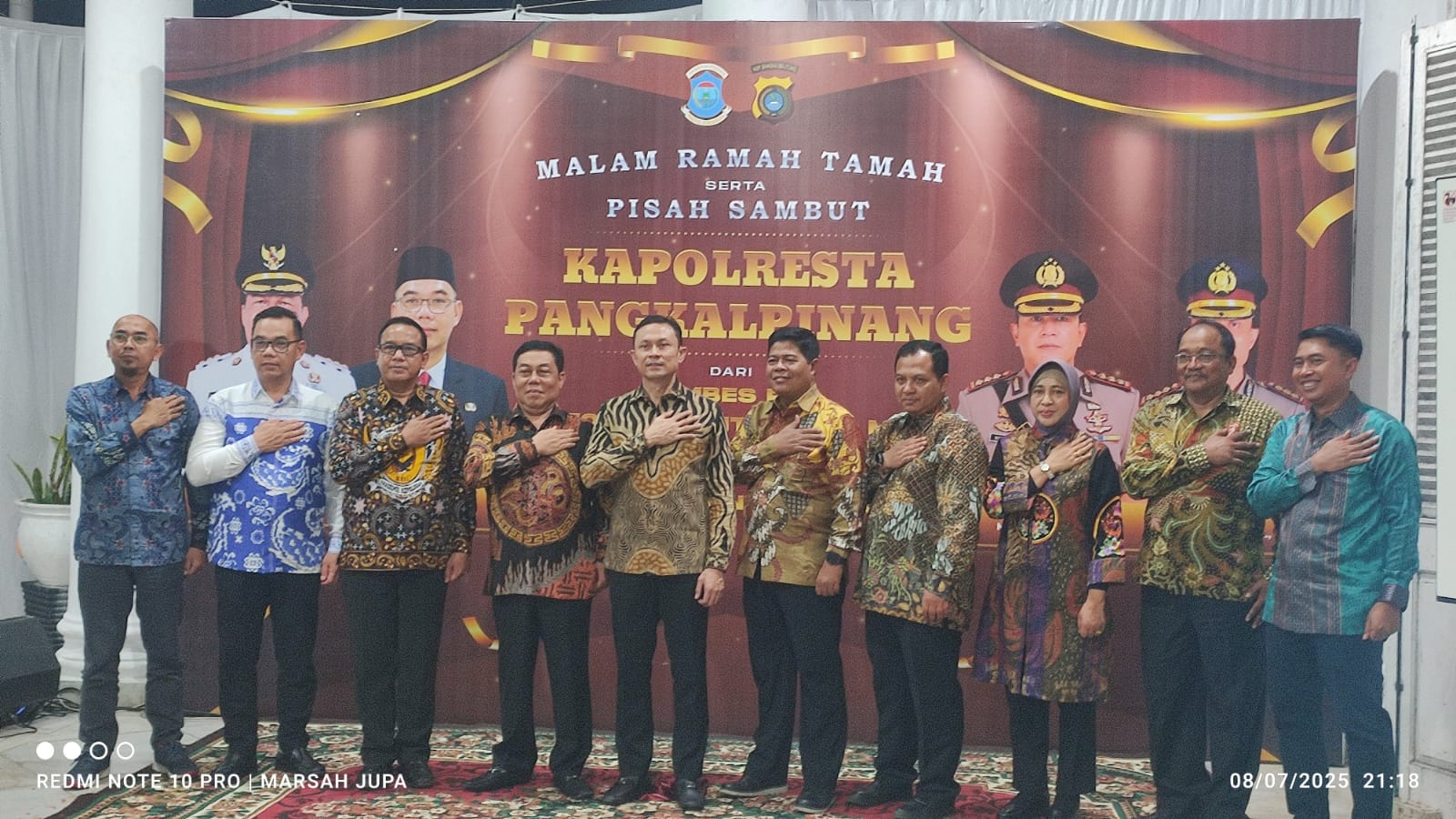 Img 20250708 wa0043