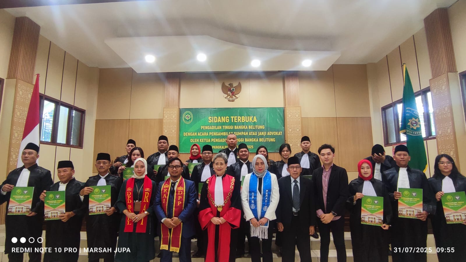 Img 20250731 wa0106(1)