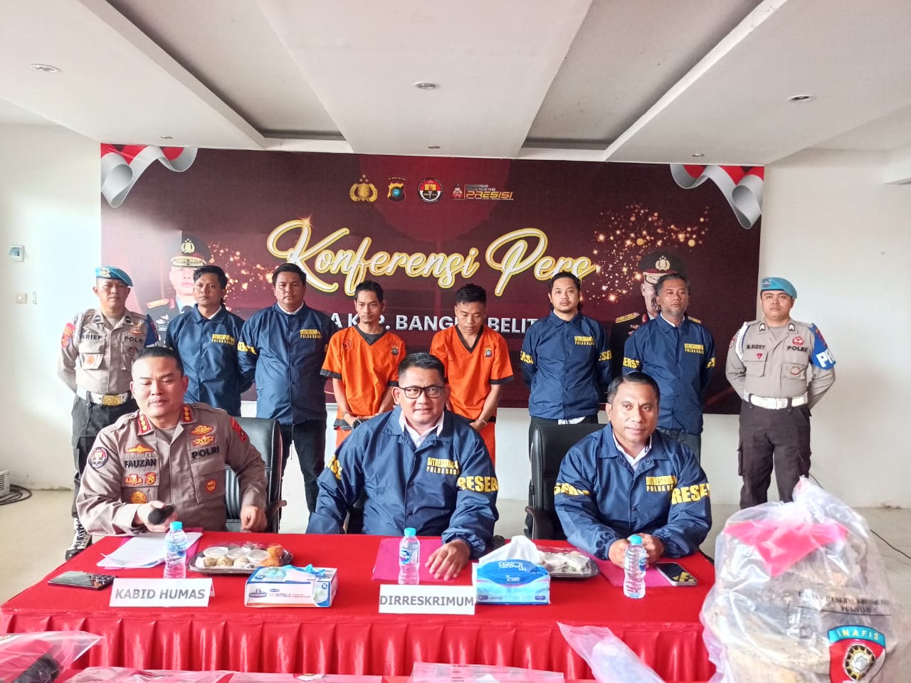 Img 20250813 wa0030