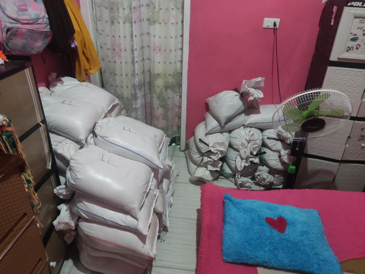 Img 20250822 wa0135