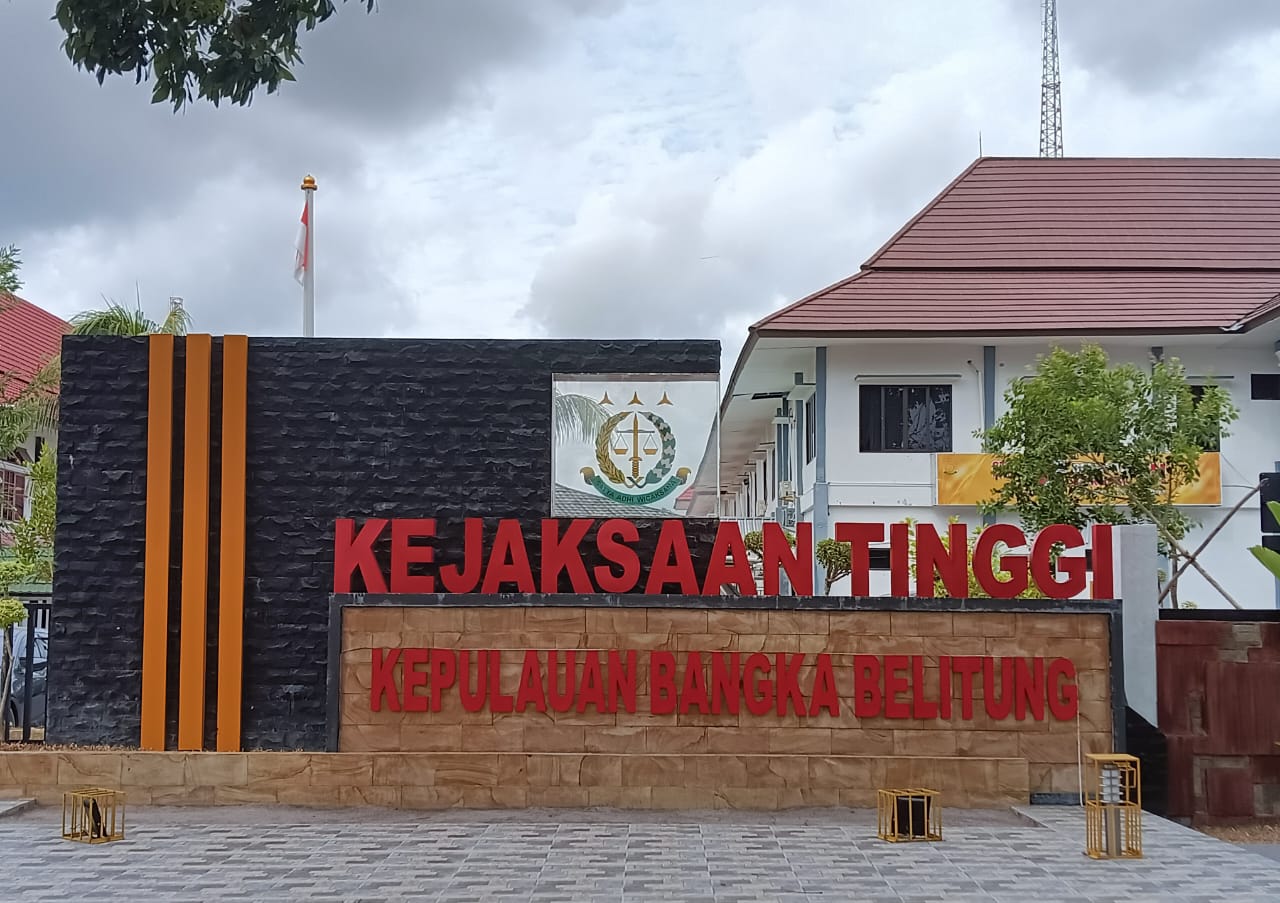 Img 20231019 wa0013