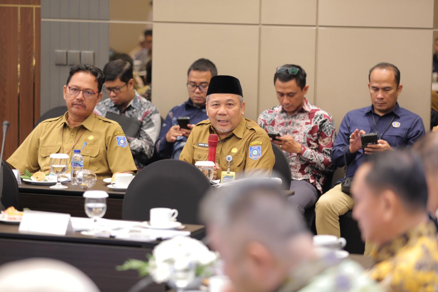 Img 20250812 wa0010