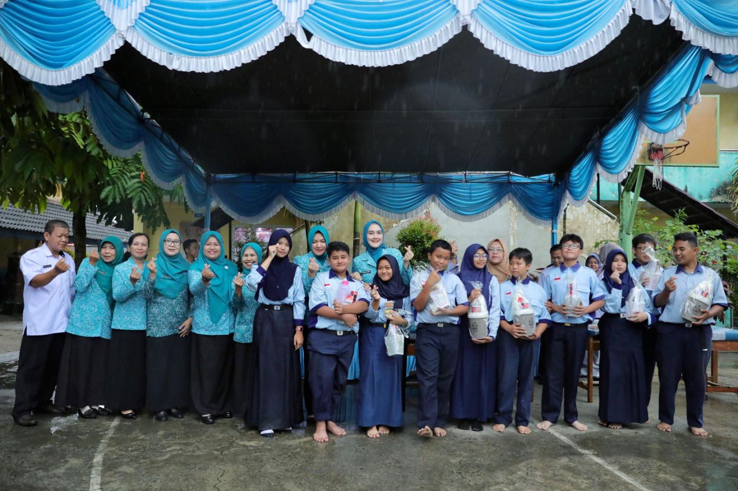 Img 20250813 wa0037