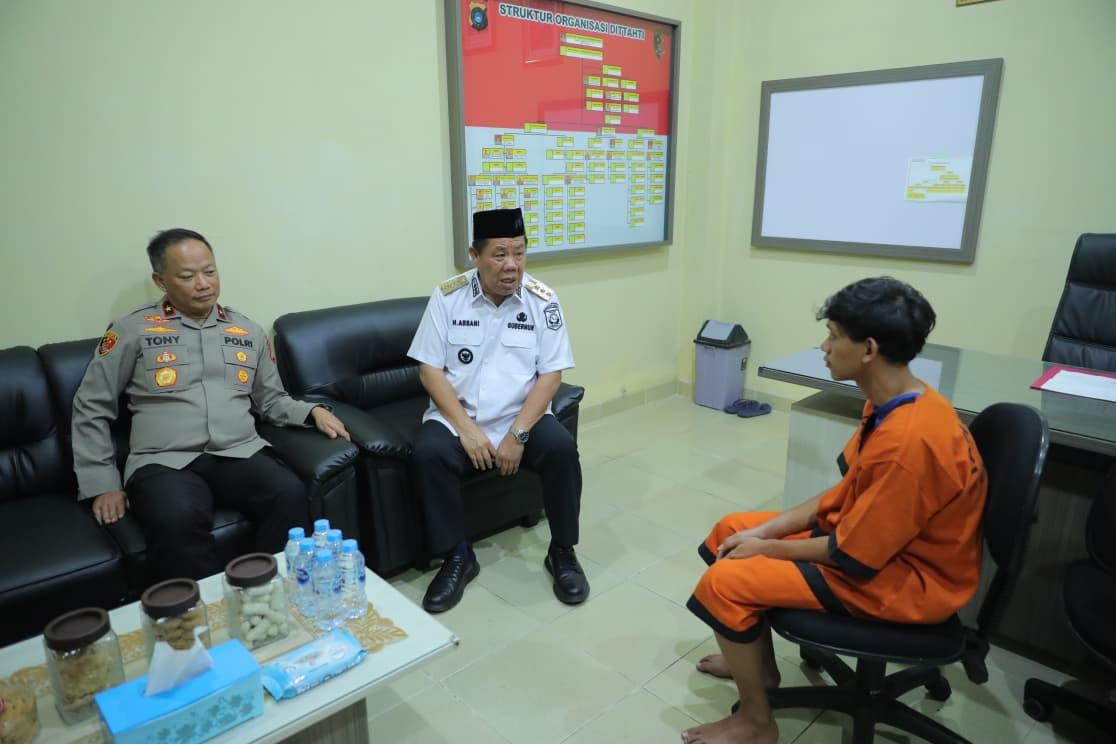 Img 20250924 wa0030