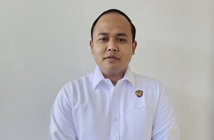 Img 20250928 wa0015(1)