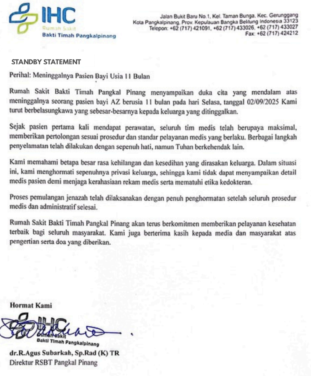 Screenshot 20250903 192004